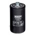 Фільтр гідравлічний HENGST FILTER HG385W (фото 1)