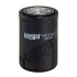 Фільтр гідравлічний HENGST FILTER HY17W26 (фото 1)