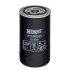 Фільтр гідравлічний HENGST FILTER HY19WD01 (фото 1)