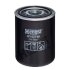Фільтр гідравлічний HENGST FILTER HY421W (фото 1)
