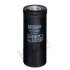 Фільтр масляний HENGST FILTER HY428W (фото 1)