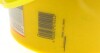 Терозон VR 320 2KG Очисник Henkel 2088495 (фото 2)