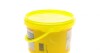 Терозон VR 320 2KG Очисник Henkel 2088495 (фото 3)