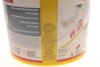 ТЕРОЗОН VR 320 8,5KG Чистящее средство Henkel 2185111 (фото 2)