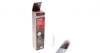 ЛОКТАЙТ GASKET MAKER BK TB 70ML Henkel 2239129 (фото 1)