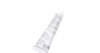 ЛОКТАЙТ GASKET MAKER BK TB 70ML Henkel 2239129 (фото 3)
