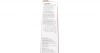 ЛОКТАЙТ GASKET MAKER BK TB 70ML Henkel 2239129 (фото 5)