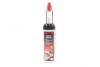 Герметик силіконовий LOCTITE SI 5910 RC100мл. Henkel 2325872 (фото 1)