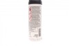 Герметик силіконовий LOCTITE SI 5910 RC100мл. Henkel 2325872 (фото 3)