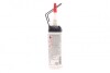 Герметик силіконовий LOCTITE SI 5910 RC100мл. Henkel 2325872 (фото 4)