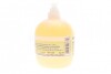 Бондерайт C-MC MANUVO BX14*0,5L Очисн Henkel 33024 (фото 3)