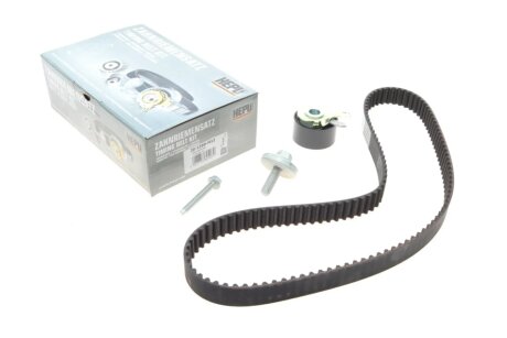 Комплект ремня ГРМ HEPU 20-1269-M12