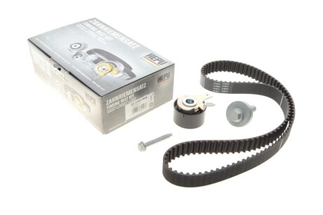 Комплект ременя ГРМ HEPU 20-1269-M14