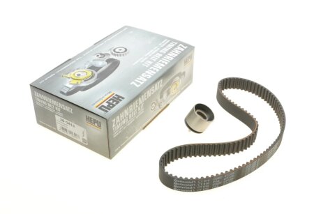 Комплект ременя ГРМ HEPU 20-1611
