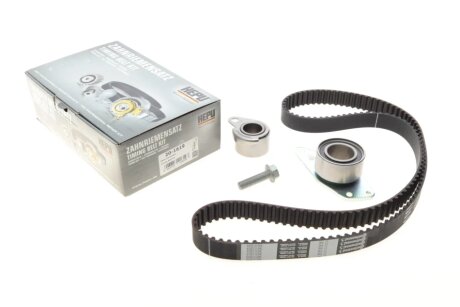 Комплект ременя ГРМ HEPU 20-1619