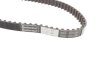 Комплект ременя ГРМ HEPU 20-1718 (фото 6)