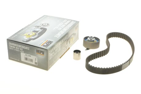 Комплект ременя ГРМ HEPU 20-1765
