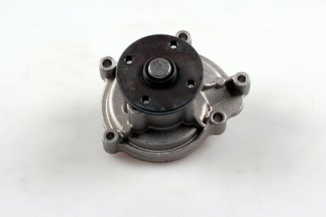 Водяна помпа HEPU P1515