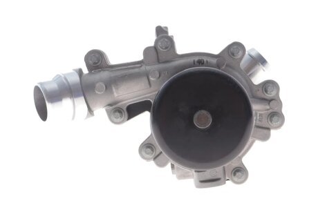 Водяна помпа HEPU P1593ATH