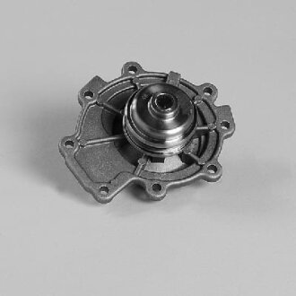 Водяна помпа HEPU P252