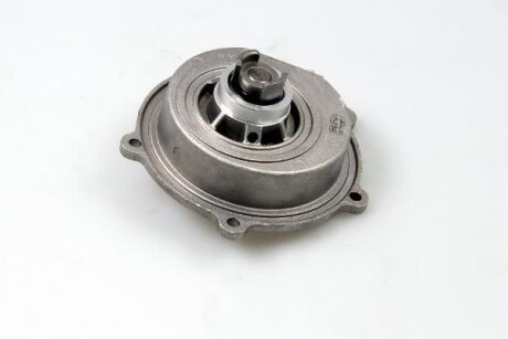 Водяна помпа HEPU P2610