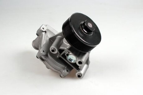 Водяна помпа HEPU P263