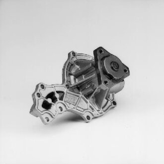 Водяна помпа HEPU P514