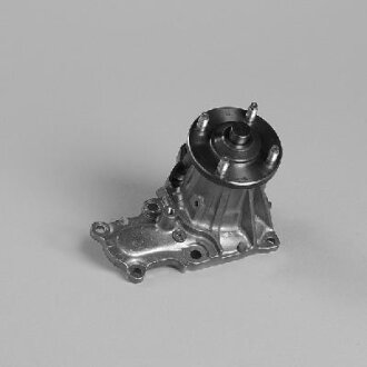 Водяна помпа HEPU P7684