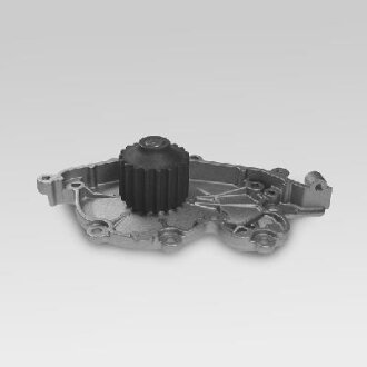 Водяна помпа HEPU P940