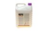 Антифриз-концентрат, G12++ (фіолетовий), 5л HEPU P999-G12-SUPERPLUS-005 (фото 4)