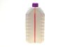 Антифриз-концентрат, G12++ (фіолетовий), 5л HEPU P999-G12-SUPERPLUS-005 (фото 5)