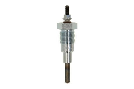 Свічка розжарювання Hidria H0611