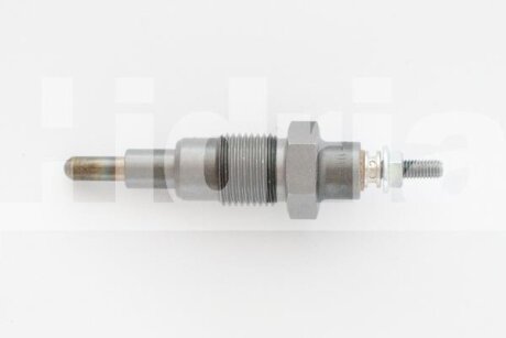 Свічка розжарювання Hidria H1007