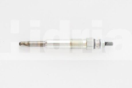 Свічка розжарювання Hidria H1089