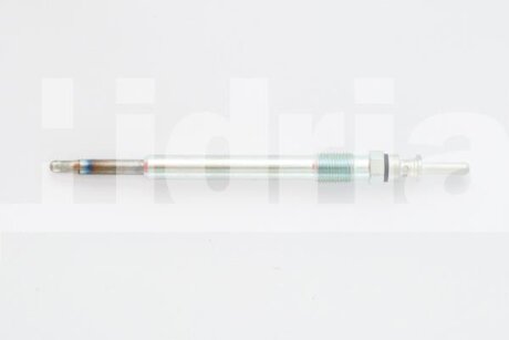 Свічка розжарювання Hidria H1112