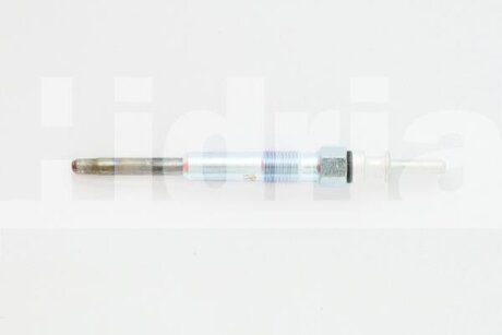 Свічка розжарювання Hidria H1119