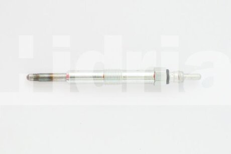 Свічка розжарювання Hidria H1120