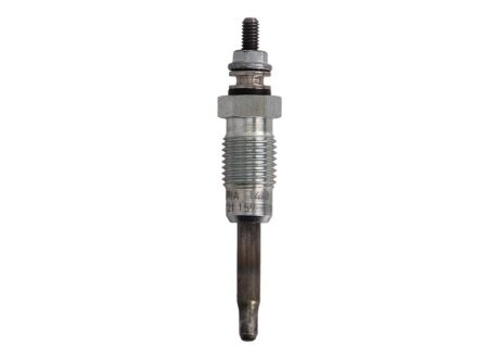 Свічка розжарювання Hidria H1159