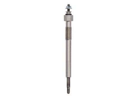 Свічка розжарювання Hidria H1192