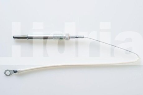 Свічка розжарювання Hidria H1652