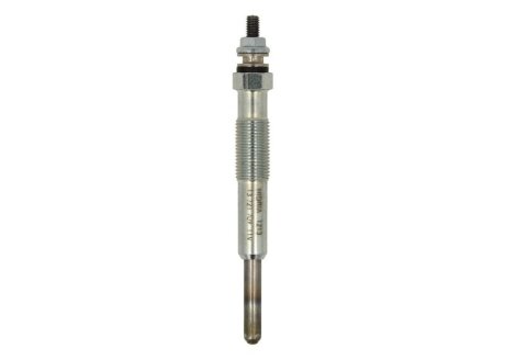 Свічка розжарювання Hidria H1709