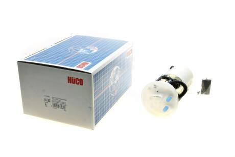Насос паливний електричний HITACHI 133269