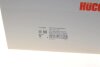 Насос топливный HITACHI 133389 (фото 10)