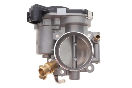 Заслінка дросельна HITACHI 138600