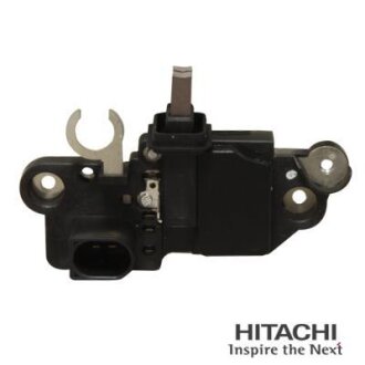 Регулятор напруги HITACHI 2500575