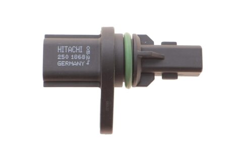 Датчик положения к/валу HITACHI 2501868