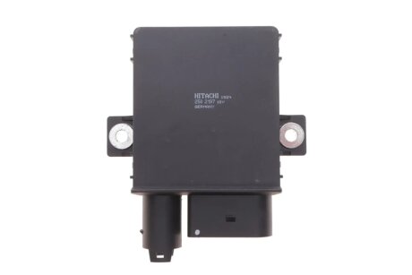 Реле свечей накаливания BMW 3/5/6/7/X3/X5/X6 "2,5-3,0 "99-13 HITACHI 2502197