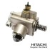 Тнвд AUDI/SEAT/SKODA/VW A3/Altea/Octavia/Passat "2,0 "03-10 HITACHI 2503061 (фото 1)