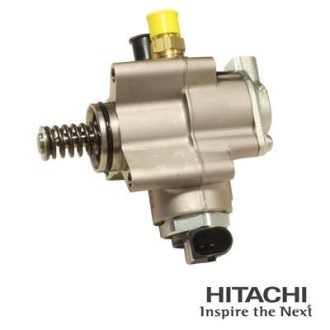 Насос высокого давления HITACHI 2503086