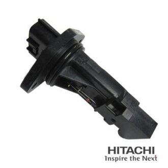 Витратомір повітря HITACHI 2505023